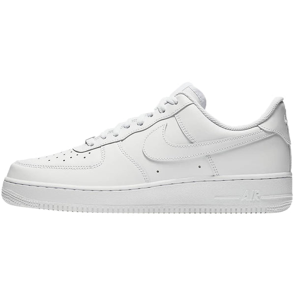 Nike Air Force 1 Low '07 White