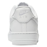 Nike Air Force 1 Low '07 White