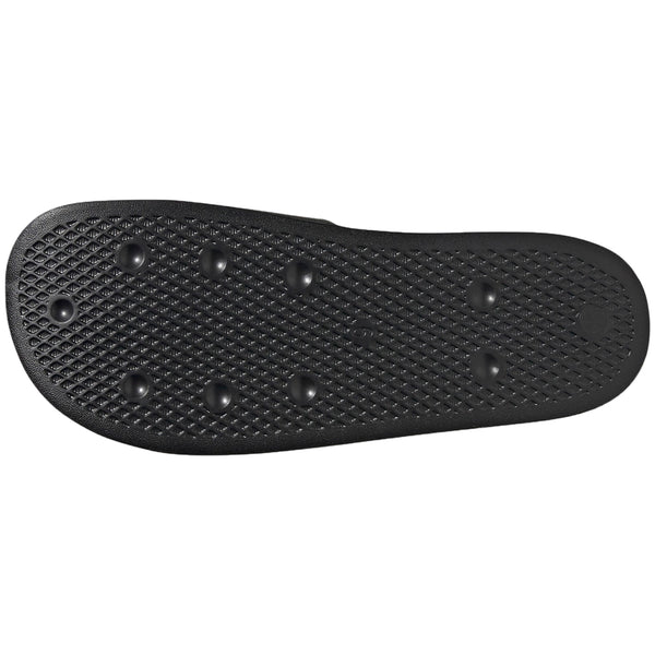 Adidas Adilette Lite Mens Style : Fu8298