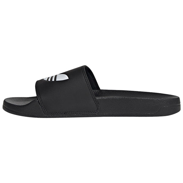 Adidas Adilette Lite Mens Style : Fu8298