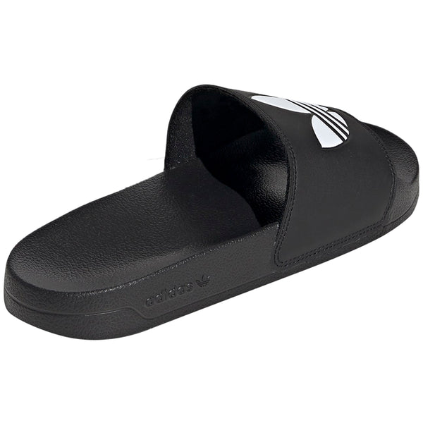 Adidas Adilette Lite Mens Style : Fu8298