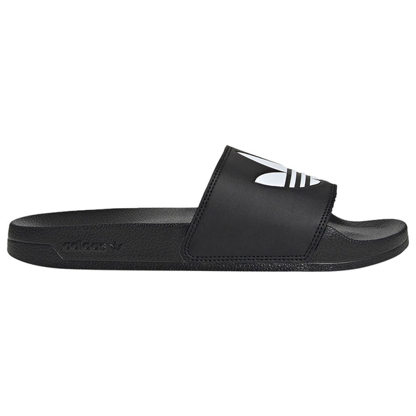 Adidas Adilette Lite Mens Style : Fu8298