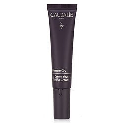 Caudalie by Caudalie