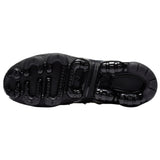 Nike Air VaporMax Plus Bone Black Mens Style : Dh0860-100