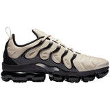 Nike Air VaporMax Plus Bone Black Mens Style : Dh0860-100