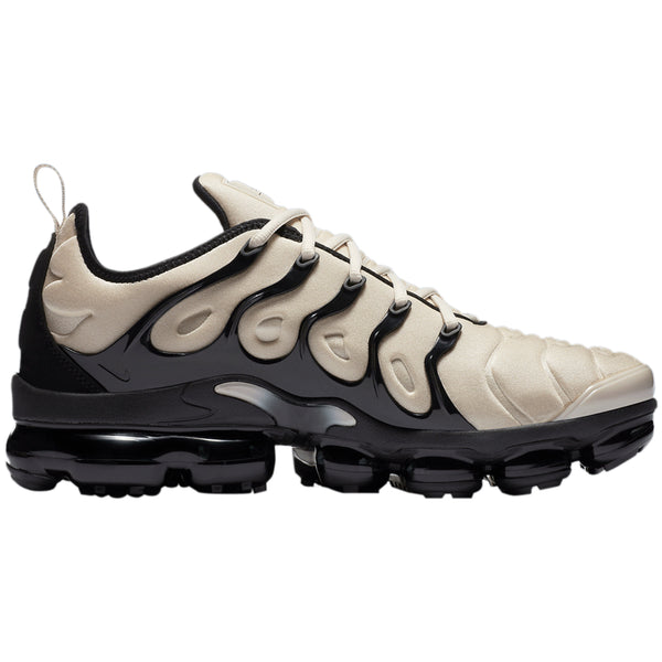 Nike Air VaporMax Plus Bone Black Mens Style : Dh0860-100