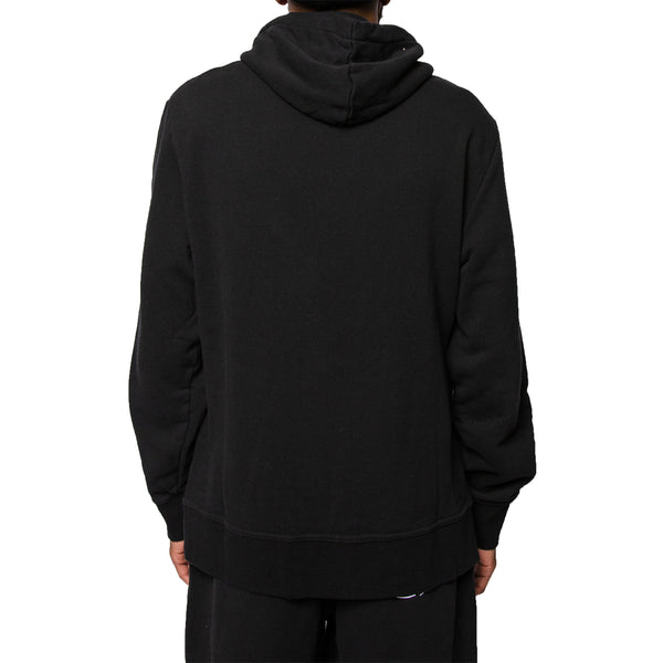 Puma X Ks Hoodie Mens Style : 598463