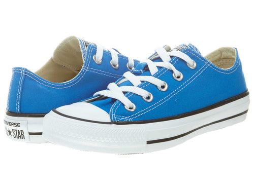 Converse Chuck Taylor All Star Ox Big Kids Style 339791F