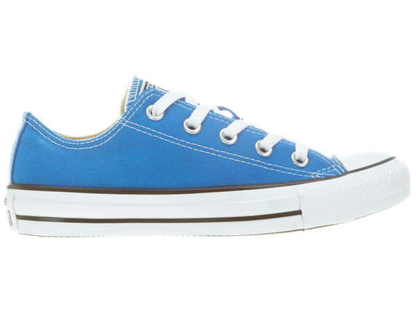 Converse Chuck Taylor All Star Ox Big Kids Style 339791F