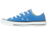 Converse Chuck Taylor All Star Ox Big Kids Style 339791F