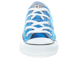 Converse Chuck Taylor All Star Ox Big Kids Style 339791F