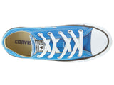 Converse Chuck Taylor All Star Ox Big Kids Style 339791F