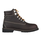 Timberland 6' Premium Boot Big Kids Style : Tb0a1vf0