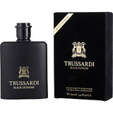 TRUSSARDI BLACK EXTREME by Trussardi