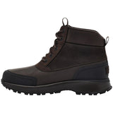 Ugg Emmett Duck Boot Mens Style : 1115834