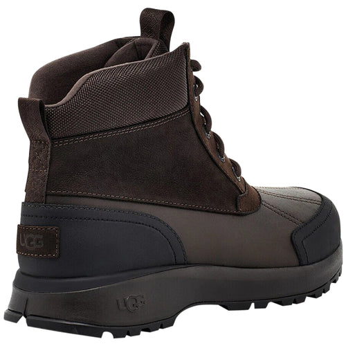 Ugg Emmett Duck Boot Mens Style : 1115834