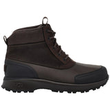 Ugg Emmett Duck Boot Mens Style : 1115834