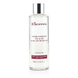 Elemis by Elemis