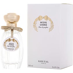 PETITE CHERIE by Annick Goutal