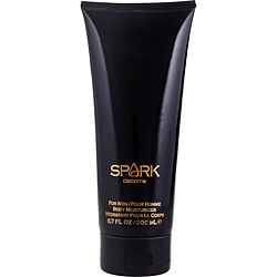 SPARK by Liz Claiborne