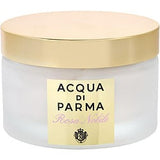 ACQUA DI PARMA ROSA NOBILE by Acqua di Parma