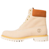 Timberland 6