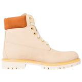 Timberland 6