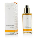 Dr. Hauschka by Dr. Hauschka