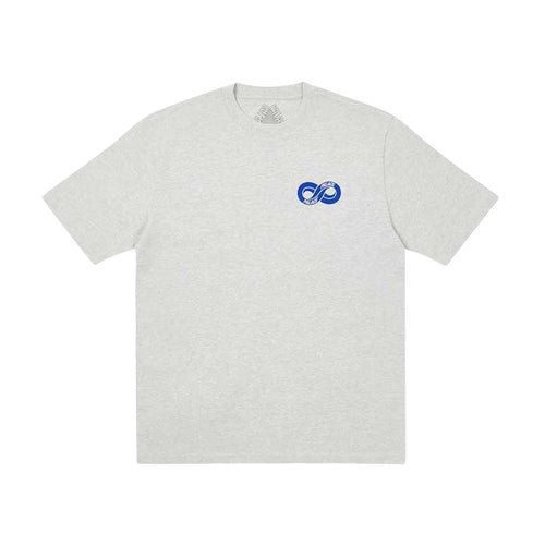 Palace Infinity T-shirt Mens Style : P20ts