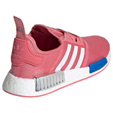 Adidas Nmd_r1 Womens Style : Fx7073