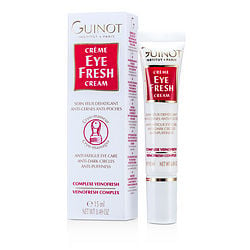 Guinot by GUINOT