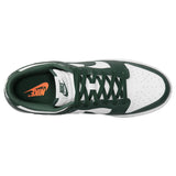 Nike Dunk Low Retro Mens Style : Dd1391