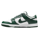 Nike Dunk Low Retro Mens Style : Dd1391