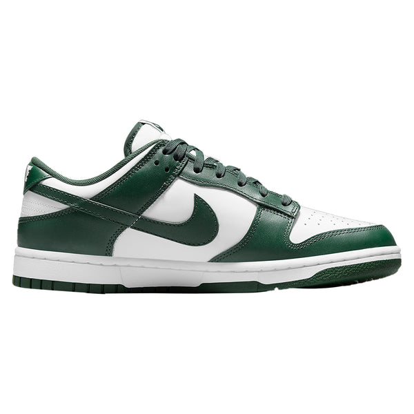 Nike Dunk Low Retro Mens Style : Dd1391