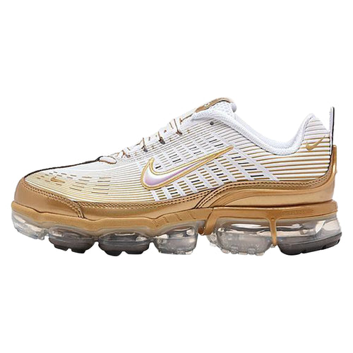 Nike Air Vapormax 360 Womens Style : Ck9670-101