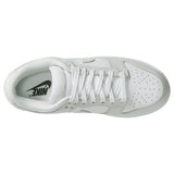 Nike Dunk Low Womens Style : Dd1503-103