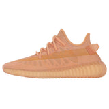 adidas Yeezy Boost 350 V2 Mono Clay