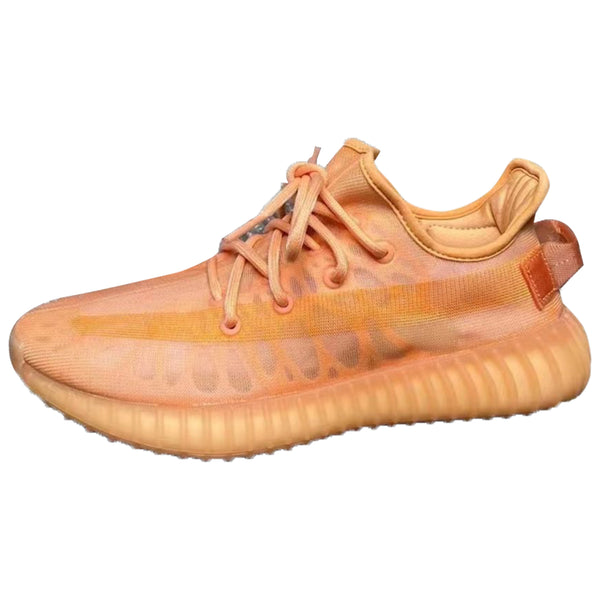 adidas Yeezy Boost 350 V2 Mono Clay