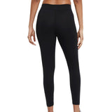 Nike Sportswear Essential 7/8 Mid-rise Leggings Womens Style : Cz8532