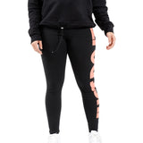 Nike Sportswear Essential High-waisted Leggings Womens Style : Cz8534