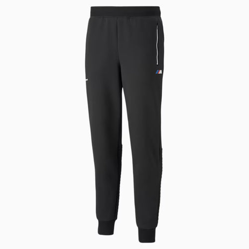 Puma Bmw Mms Sweatpants Mens Style : 531188