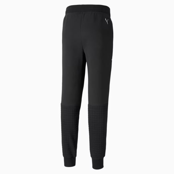 Puma Bmw Mms Sweatpants Mens Style : 531188