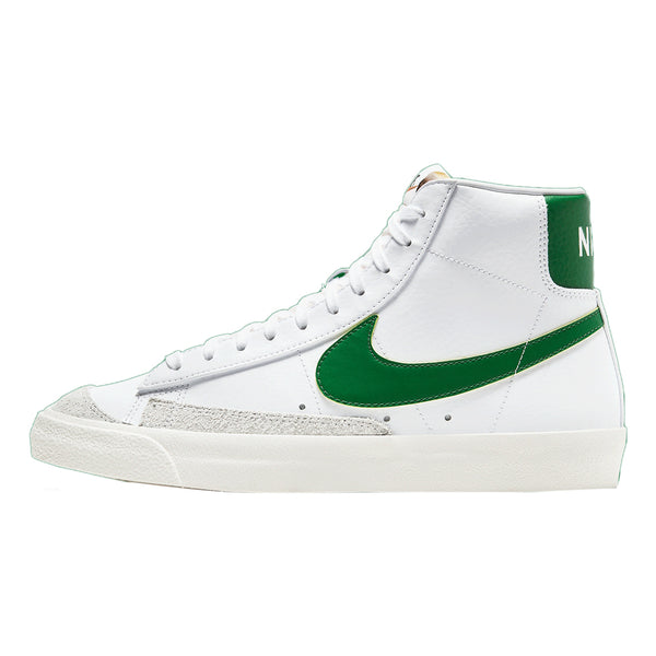 Nike Blazer Mid '77 Vntg Mens Style : Bq6806-115