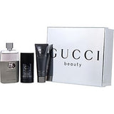 GUCCI GUILTY POUR HOMME by Gucci