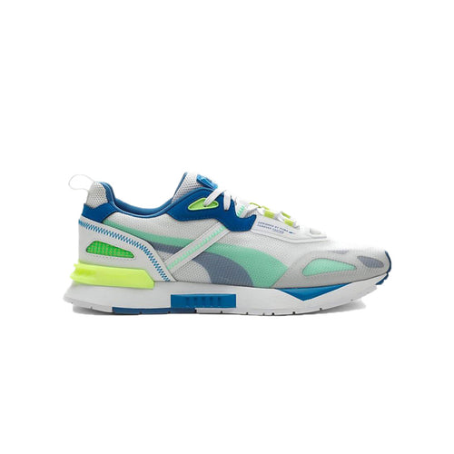 Puma Mirage Tech Paradise Mens Style : 382623-01