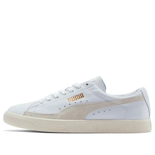 Puma Basket 90680 Lux Mens Style : 372894-01