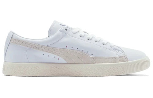 Puma Basket 90680 Lux Mens Style : 372894-01