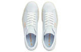 Puma Basket 90680 Lux Mens Style : 372894-01