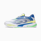 Puma Rs-fast Paradise Mens Style : 382622-01