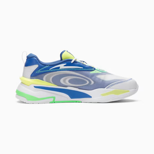 Puma Rs-fast Paradise Mens Style : 382622-01